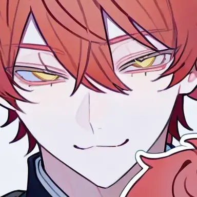 Profile image of ラグナ