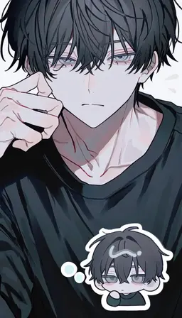 Profile image of クロード