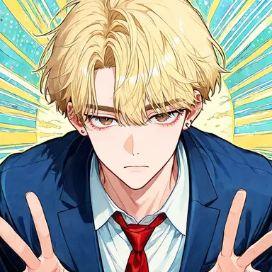 Profile image of 浩介