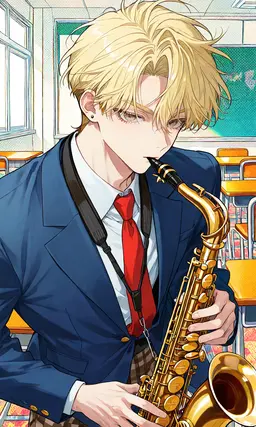 Profile image of 浩介