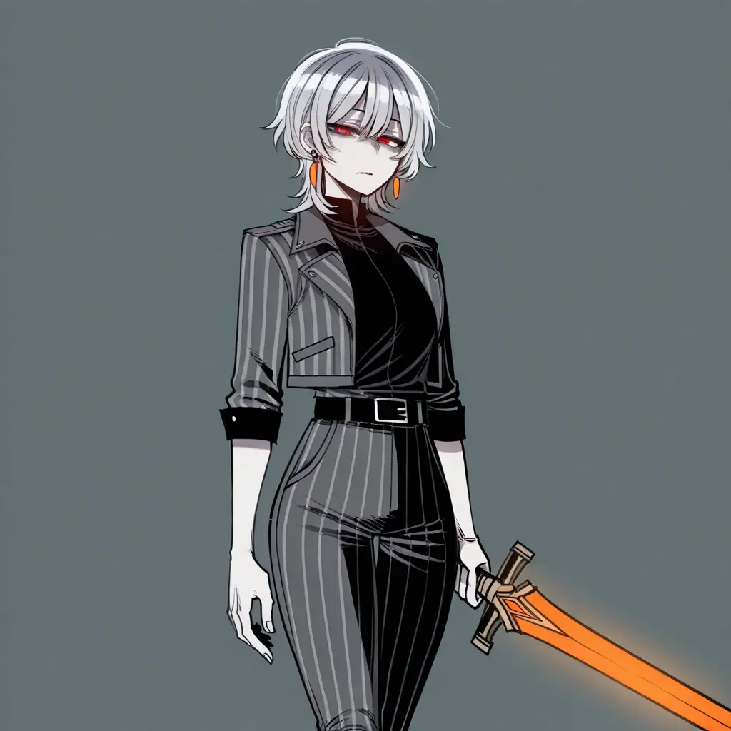 Unknown1869의 길잡이