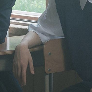 토쿠노 유우시 대표 이미지