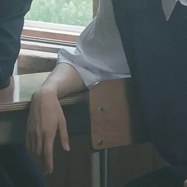 Profile image of 토쿠노 유우시