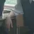 토쿠노 유우시