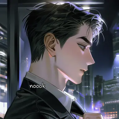 Profile image of 권이재