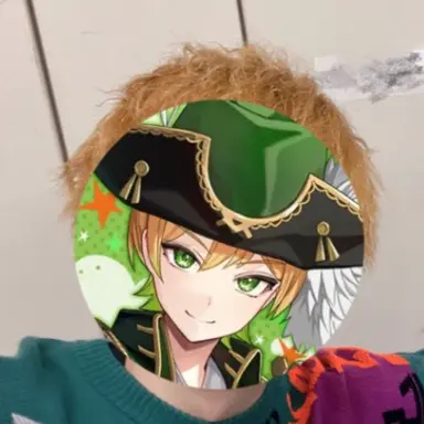 Profile image of ぷりっつ