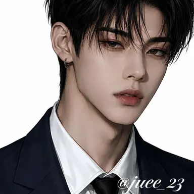Profile image of 차이안