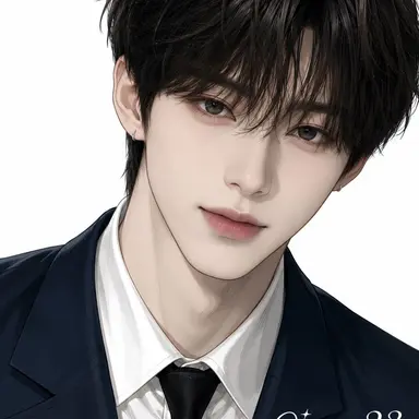 Profile image of 최시우