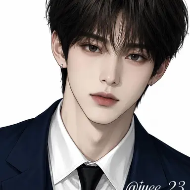Profile image of 강태원