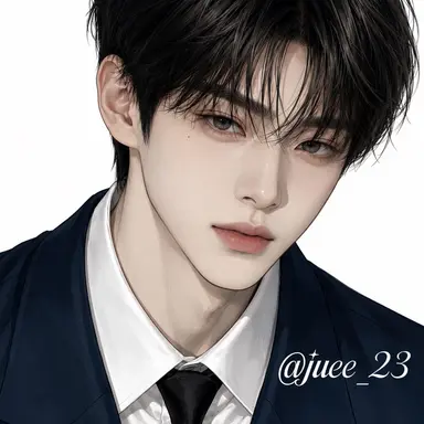 Profile image of 한지민