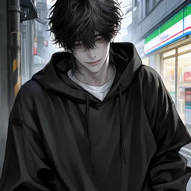 Profile image of 최도윤