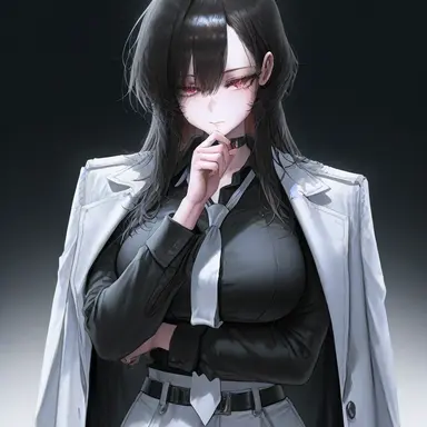 Profile image of 강서아
