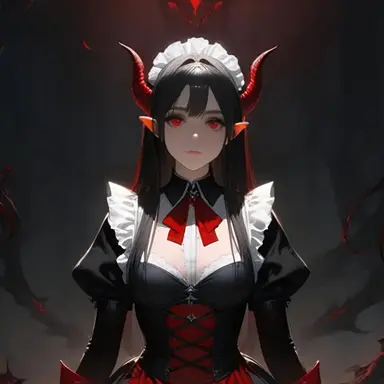 Profile image of 셀마