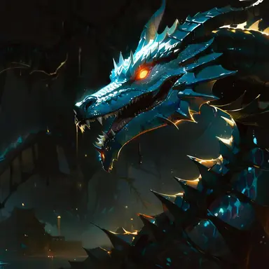 Profile image of 마누엘