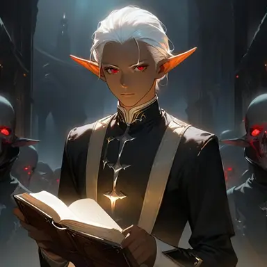 Profile image of 휴고