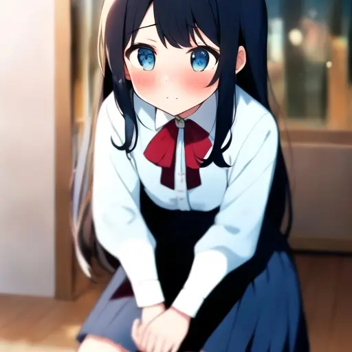 2015의 ゆりか