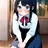 ゆりか