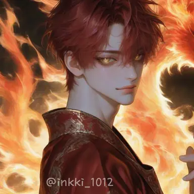 Profile image of 주작