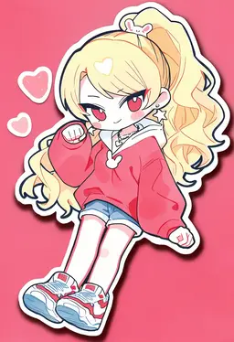 Profile image of 結依