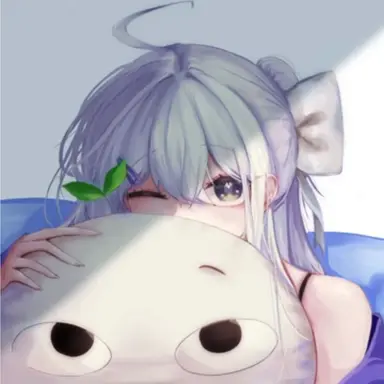 Profile image of 소멸