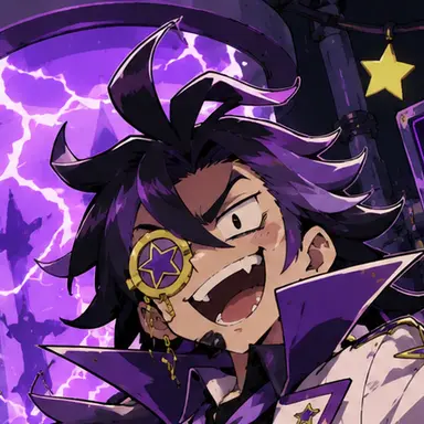 Profile image of Dr. Nova