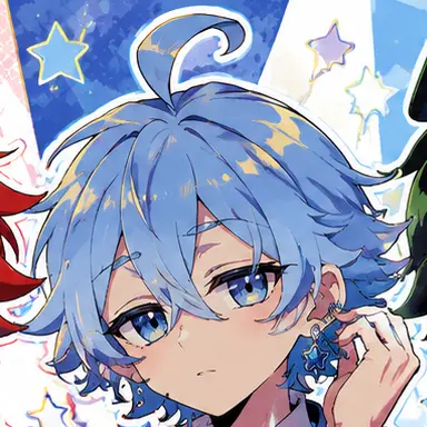 Profile image of Aoi
