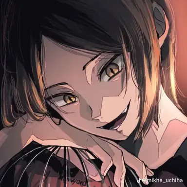 Profile image of 켄마