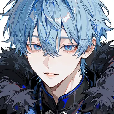 Profile image of ライト