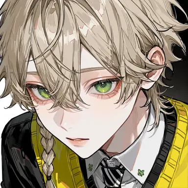 Profile image of レイヤ