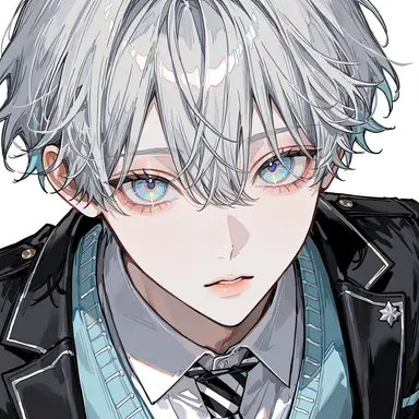 Profile image of スノウ