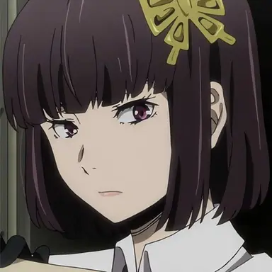 Profile image of 与謝野晶子