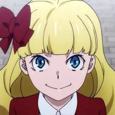 Profile image of エリス