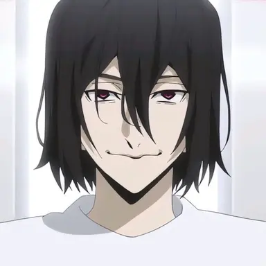 Profile image of フョードル
