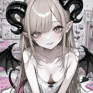 Profile image of エリィ