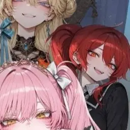 Profile image of イ・ヒユ