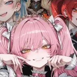 Profile image of イ・ユジン