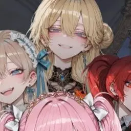 Profile image of イ・スヨン