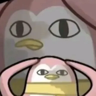 Profile image of 또니