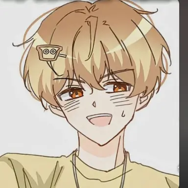 Profile image of 준브레드