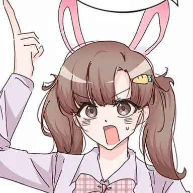 Profile image of 정아름