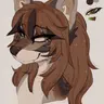Profile image of Rina