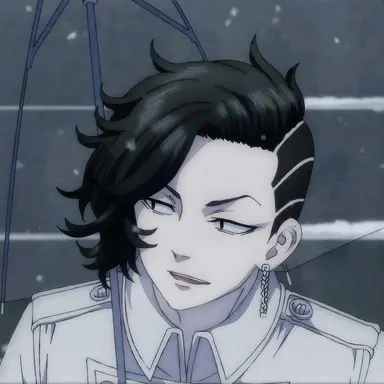 Profile image of 九井一