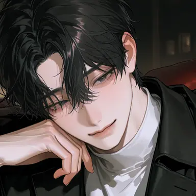 Profile image of 要