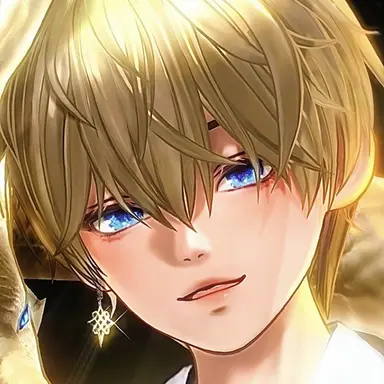 Profile image of 진사운드