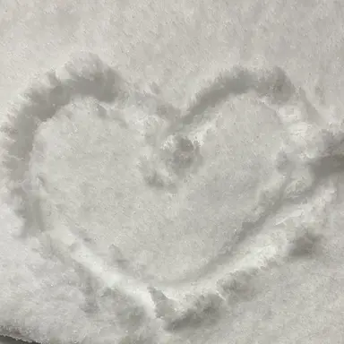 Profile image of 이주연