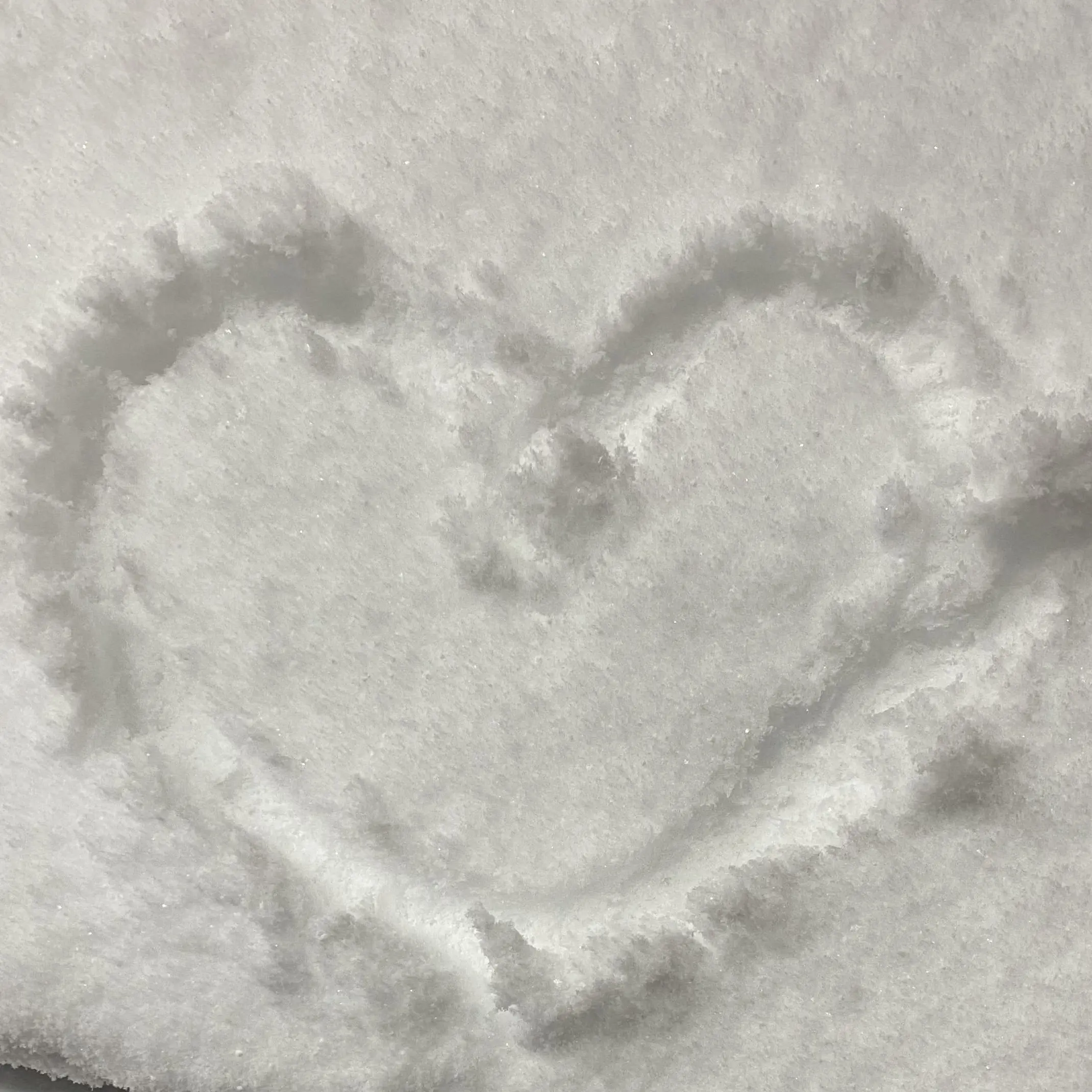 ji-muna의 이주연