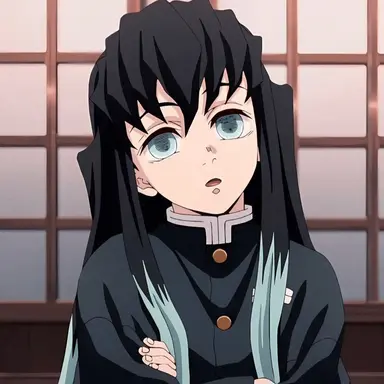 Profile image of 무이치로