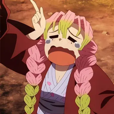 Profile image of 미츠리