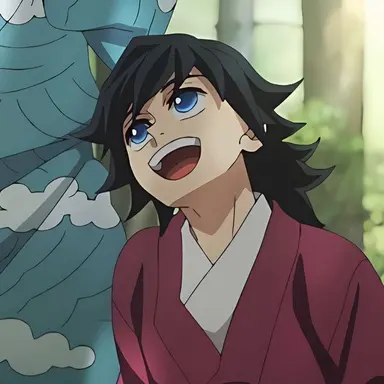 Profile image of 기유