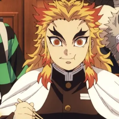 Profile image of 쿄주로